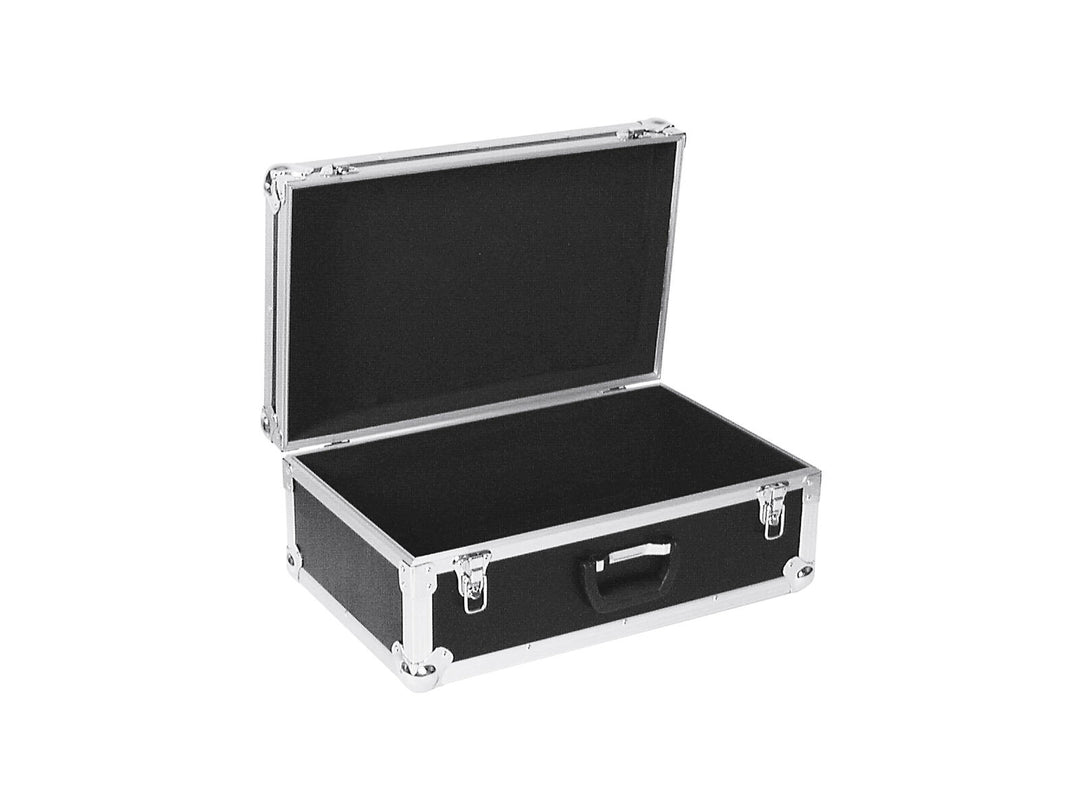 ROADINGER universal koffert Tour Pro svart