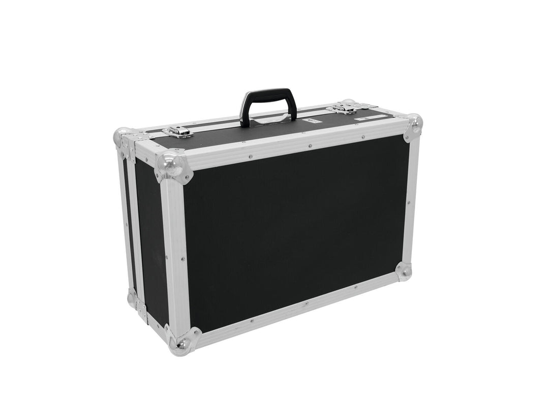 ROADINGER Universal Case Tour Lock Pro svart