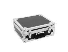 ROADINGER Universal Case FOAM, svart, GR-3 svart