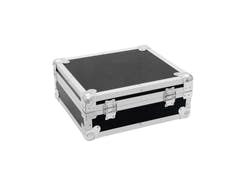 ROADINGER Universal Case FOAM, svart, GR-3 svart