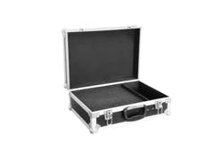 ROADINGER universal koffert K-1