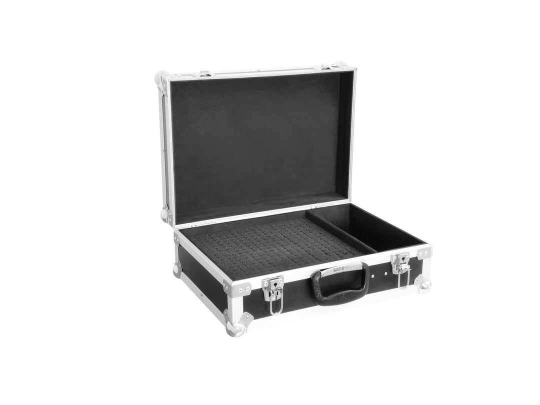 ROADINGER universal koffert K-1