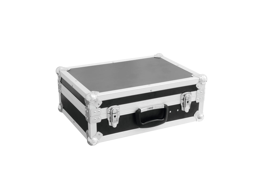 ROADINGER universal koffert K-1