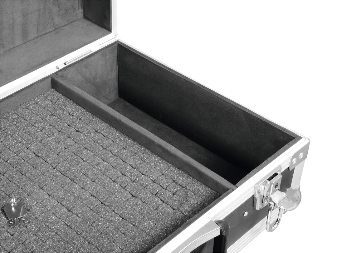 ROADINGER Universal Case K-2