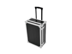 ROADINGER Universal Case med trolley