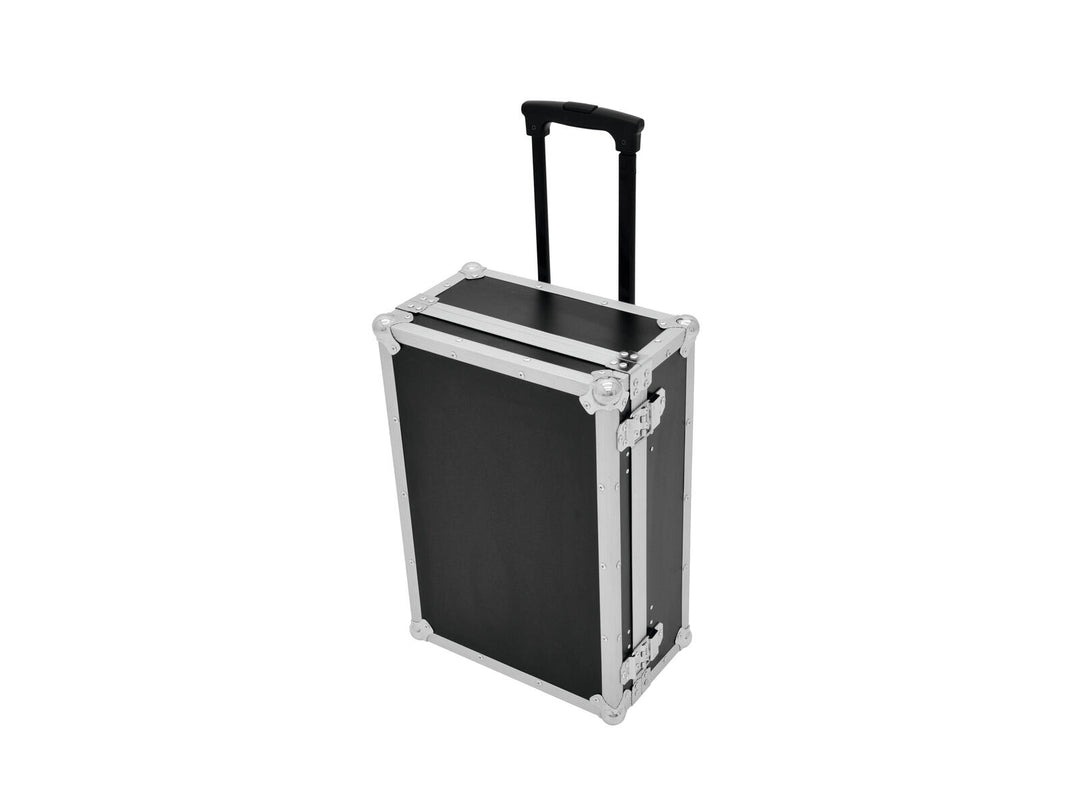ROADINGER Universal Case med trolley