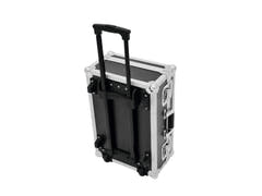ROADINGER Universal Case med trolley