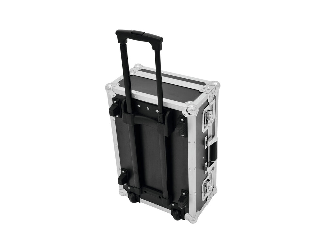 ROADINGER Universal Case med trolley