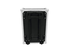 ROADINGER Universal Case med trolley