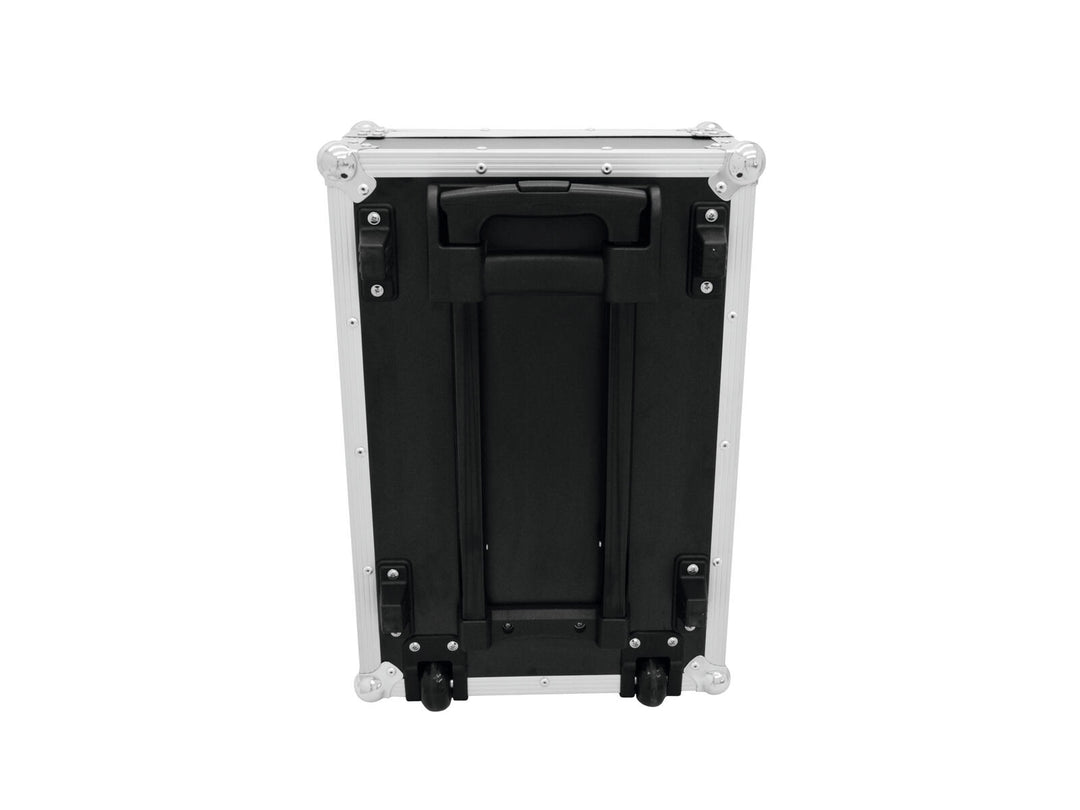 ROADINGER Universal Case med trolley