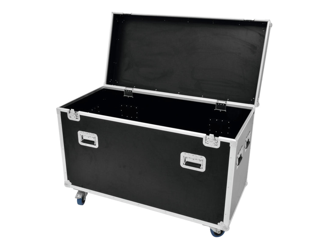 ROADINGER Universal Tour Case 120cm med hjul Pro