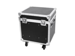 ROADINGER universell tourkoffert 60 cm med hjul
