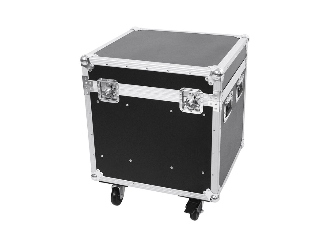 ROADINGER universell tourkoffert 60 cm med hjul