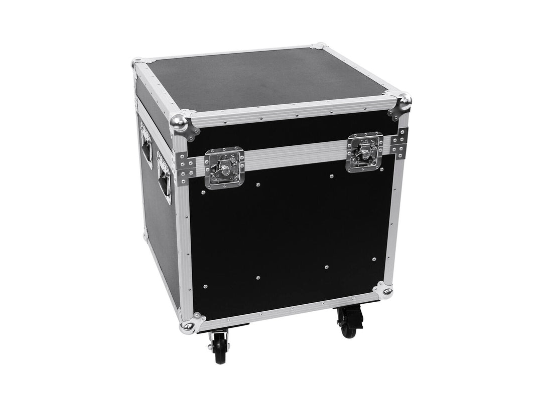 ROADINGER universell tourkoffert 60 cm med hjul