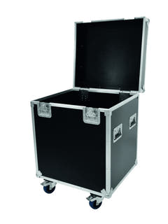 Eurolite Tour Flightcase Pro (62 x 66 x 91,5 cm)