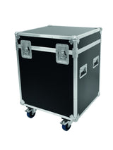 Eurolite Tour Flightcase Pro (62 x 66 x 91,5 cm)