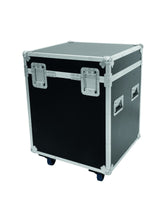 Eurolite Tour Flightcase Pro (62 x 66 x 91,5 cm)