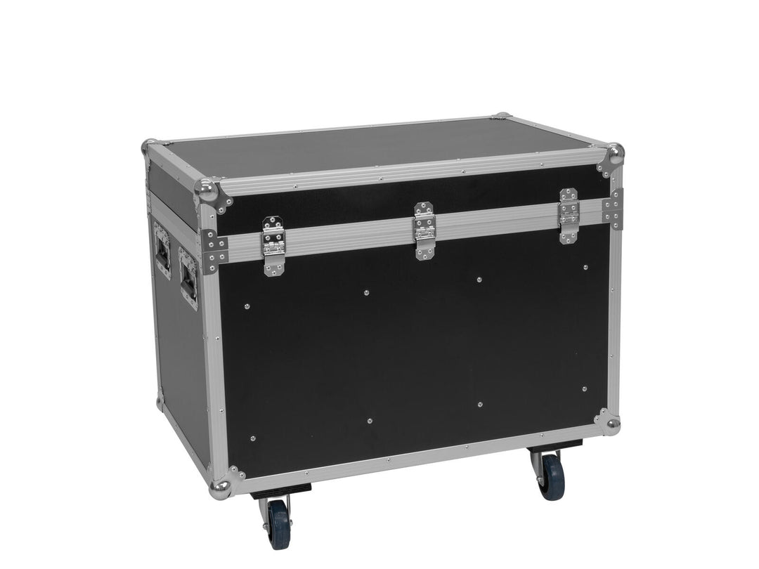 ROADINGER UTC-1 universelt tour-etui 90 cm med hjul