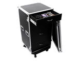 ROADINGER ODS-1 Universal Drawer Case with wheels