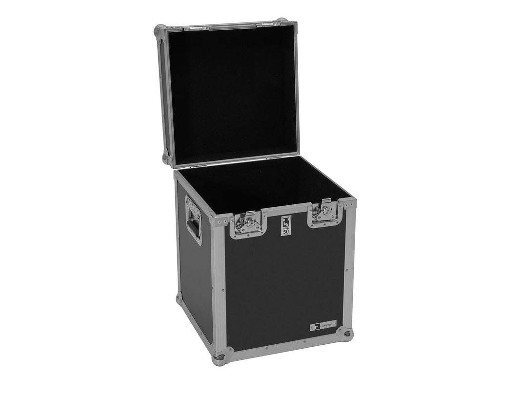 ROADINGER UC-445 universell transportkoffert