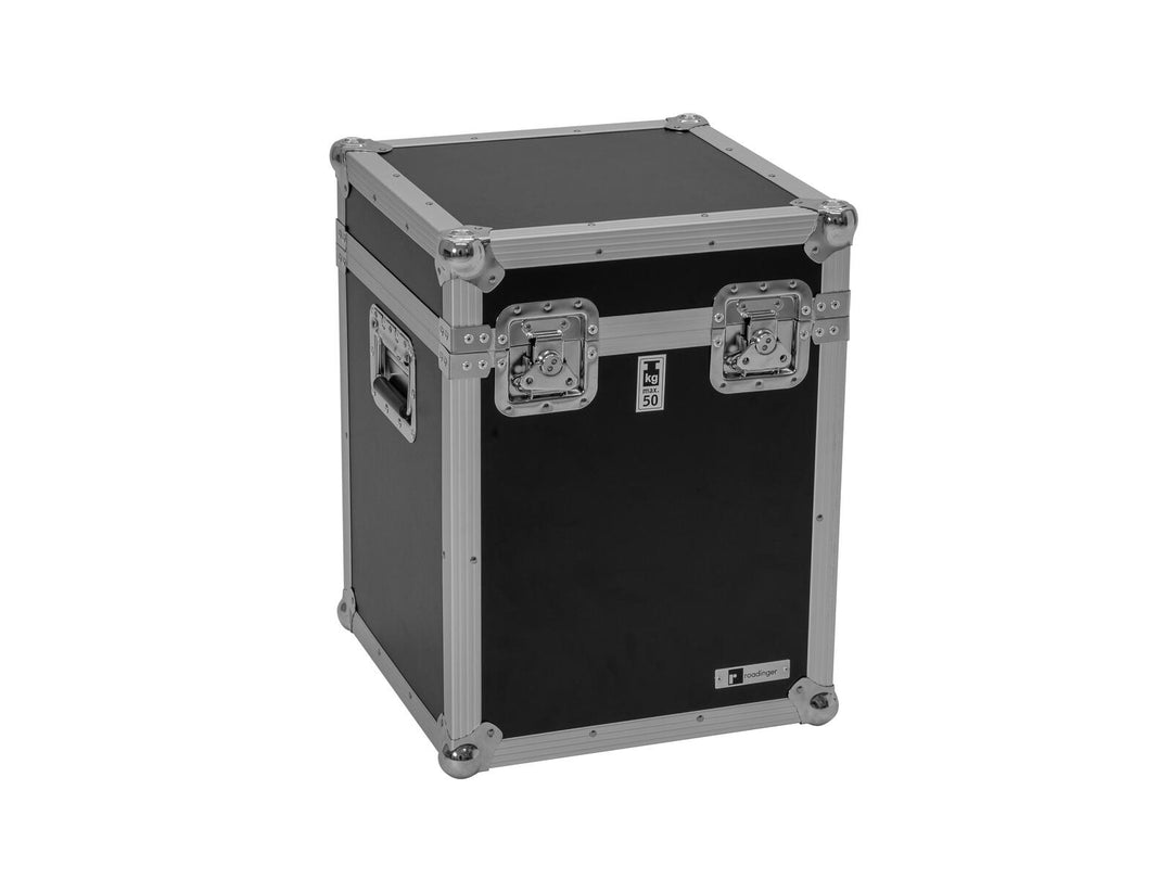 ROADINGER UC-445 universell transportkoffert