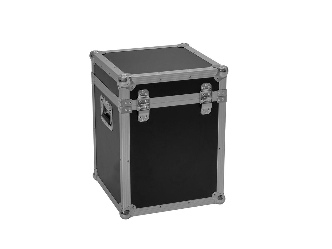 ROADINGER UC-445 universell transportkoffert