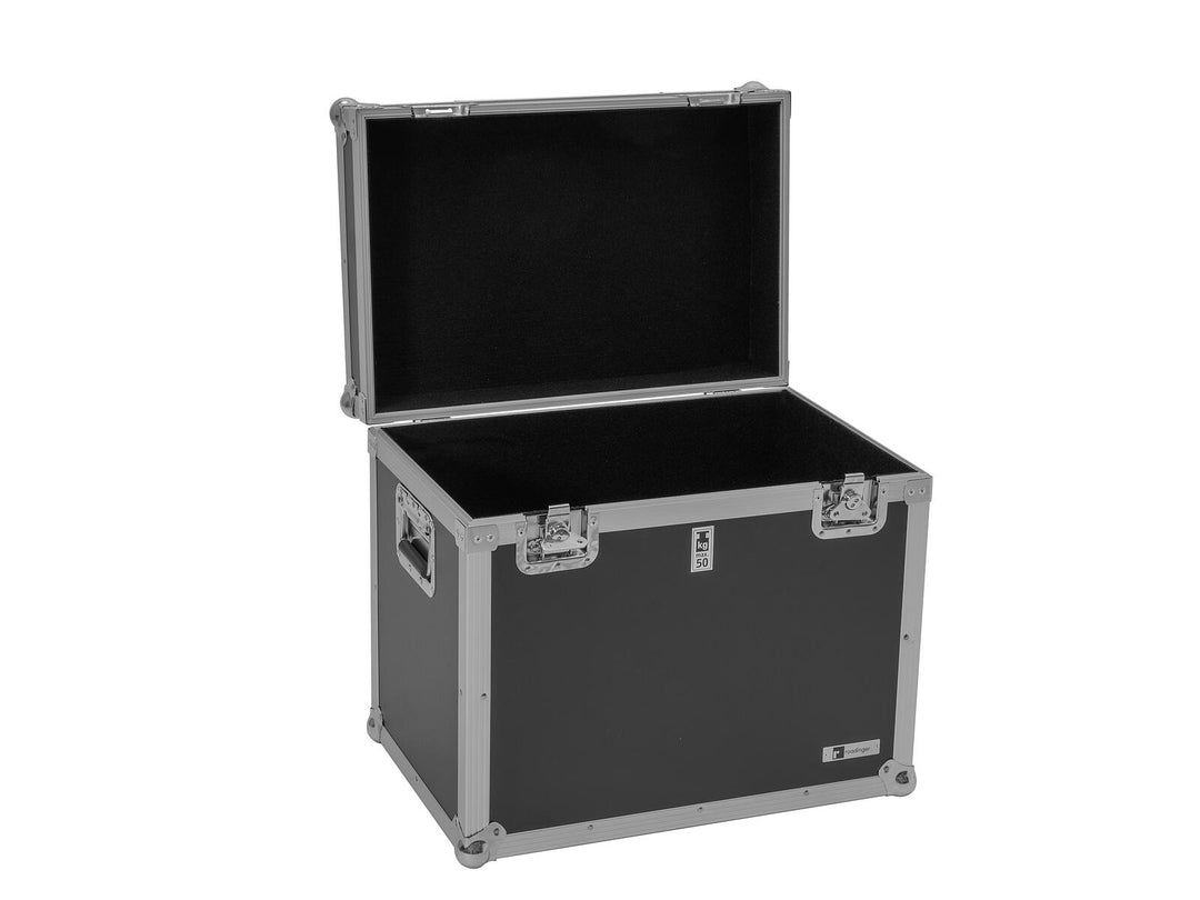 ROADINGER UC-645 Universal transportkoffert