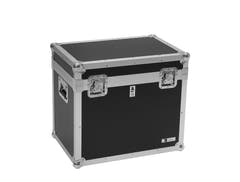 ROADINGER UC-645 Universal transportkoffert