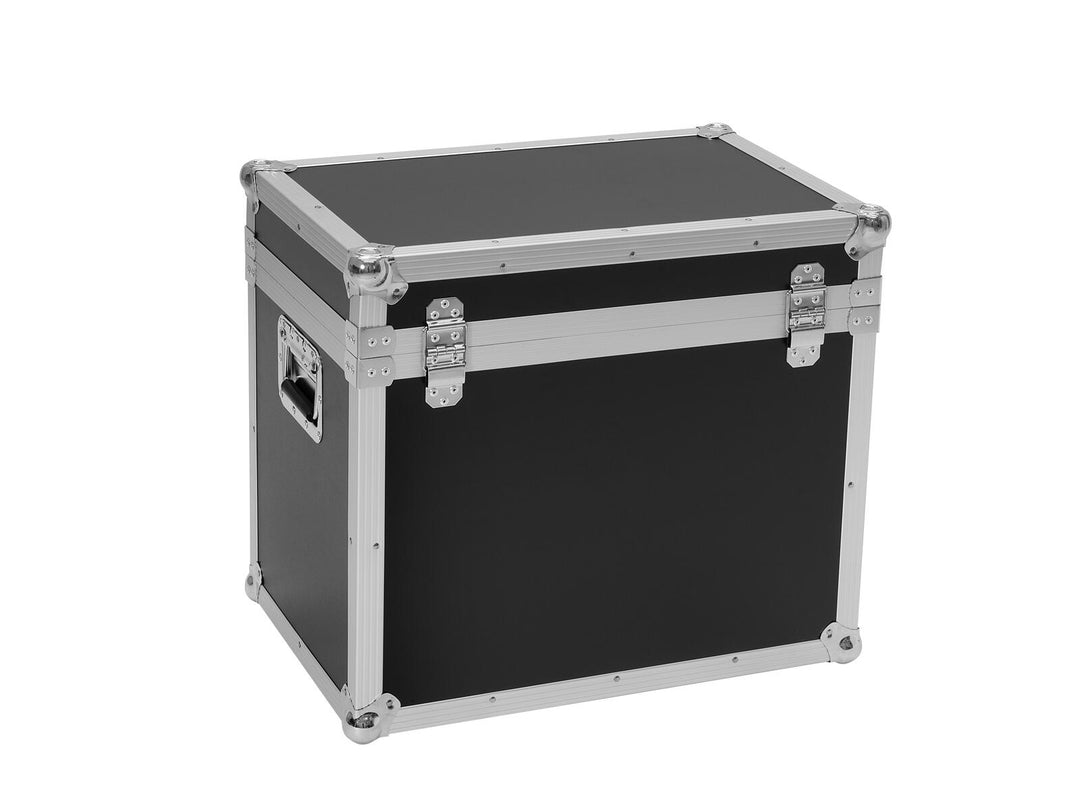 ROADINGER UC-645 Universal transportkoffert