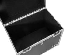 ROADINGER UC-645 Universal transportkoffert