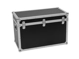 ROADINGER UC-845 Universal Transport Case