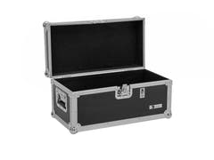 ROADINGER Universal transportkoffert 60x30x30cm