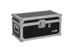 ROADINGER Universal transportkoffert 60x30x30cm
