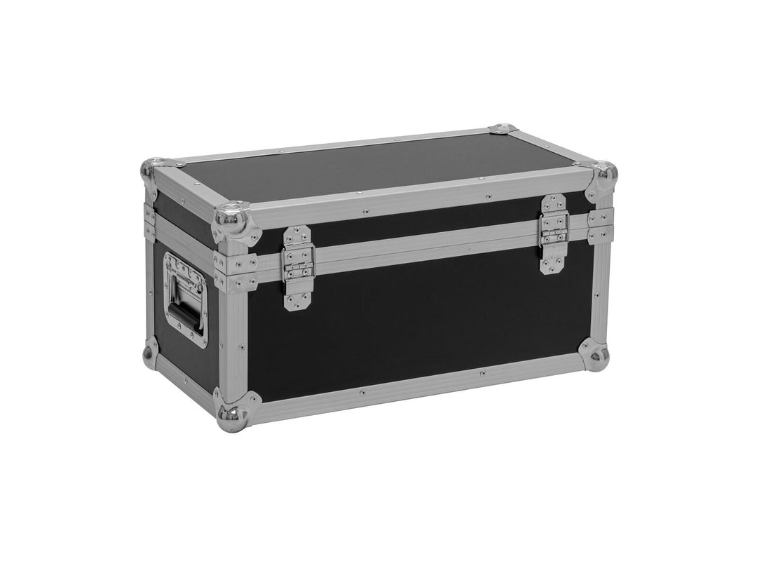 ROADINGER Universal transportkoffert 60x30x30cm