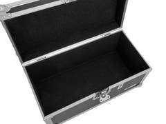 ROADINGER Universal transportkoffert 60x30x30cm