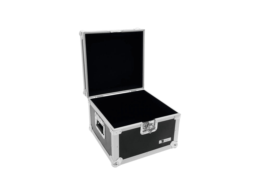 ROADINGER universalt transportkoffert 40x40x30cm