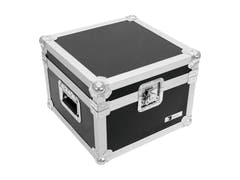 ROADINGER universalt transportkoffert 40x40x30cm