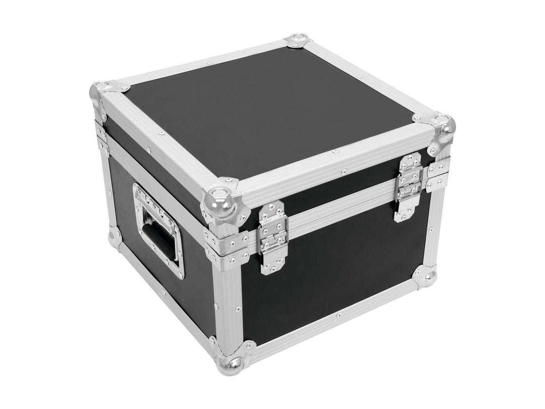 ROADINGER universalt transportkoffert 40x40x30cm