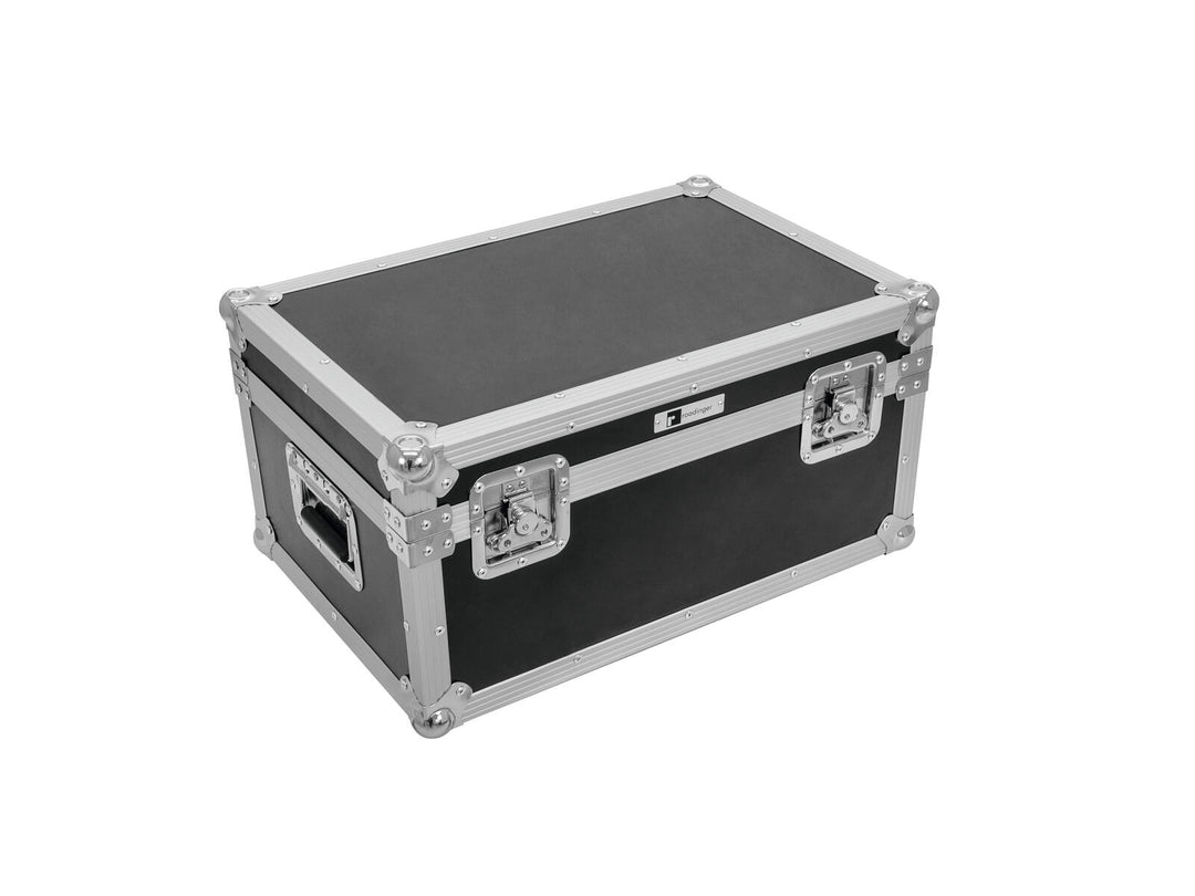 ROADINGER universalt transportkoffert 60x40x30cm
