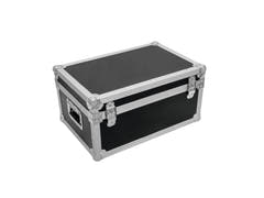 ROADINGER universalt transportkoffert 60x40x30cm