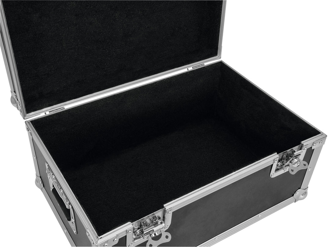 ROADINGER universalt transportkoffert 60x40x30cm