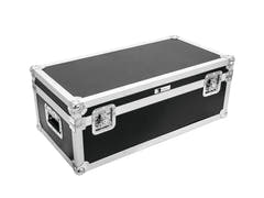 ROADINGER Universal Transport Case 80x40x30cm