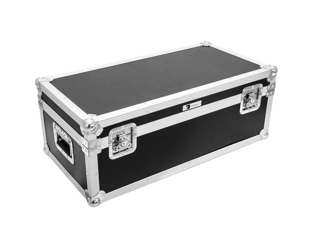 ROADINGER Universal Transport Case 80x40x30cm