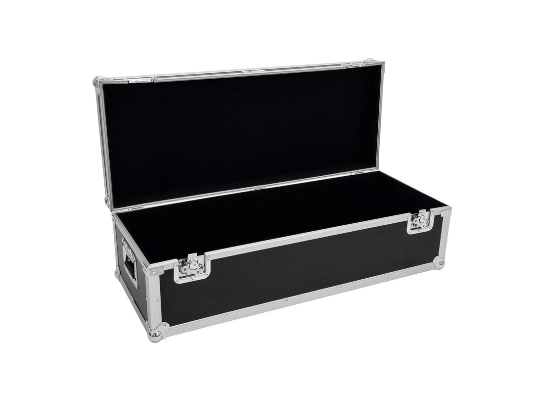 ROADINGER universell transportkoffert 100x40x30cm