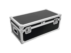 ROADINGER universell transportkoffert 100x40x30cm