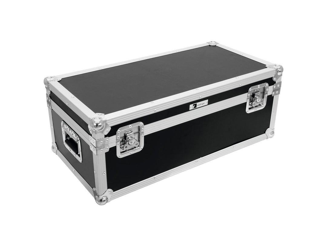 ROADINGER universell transportkoffert 100x40x30cm