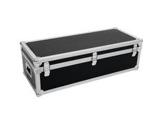 ROADINGER universell transportkoffert 100x40x30cm