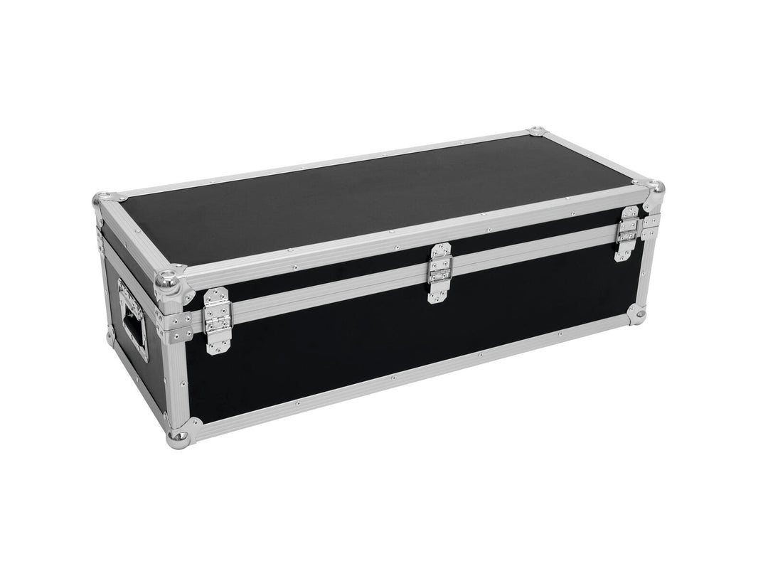 ROADINGER universell transportkoffert 100x40x30cm