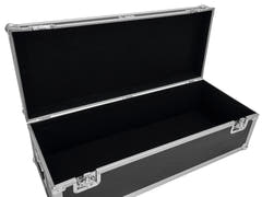 ROADINGER universell transportkoffert 100x40x30cm