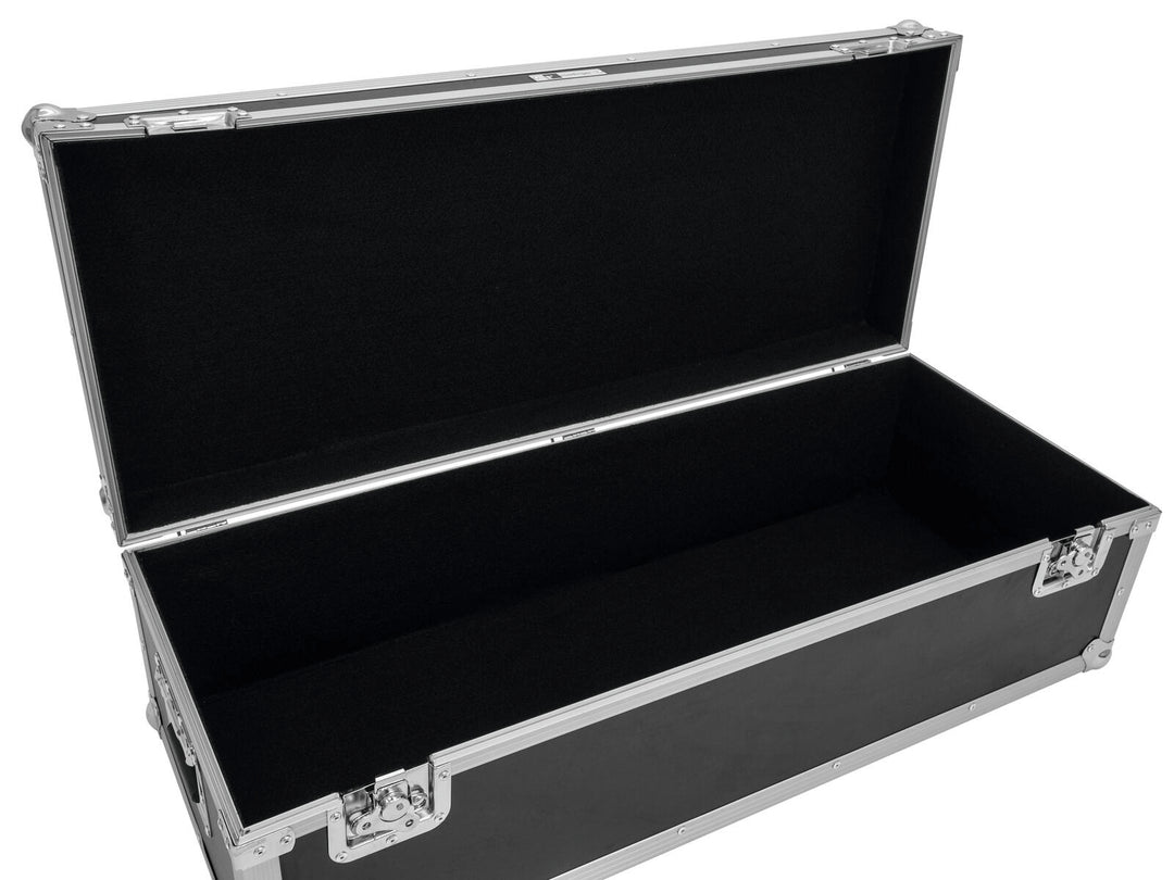 ROADINGER universell transportkoffert 100x40x30cm